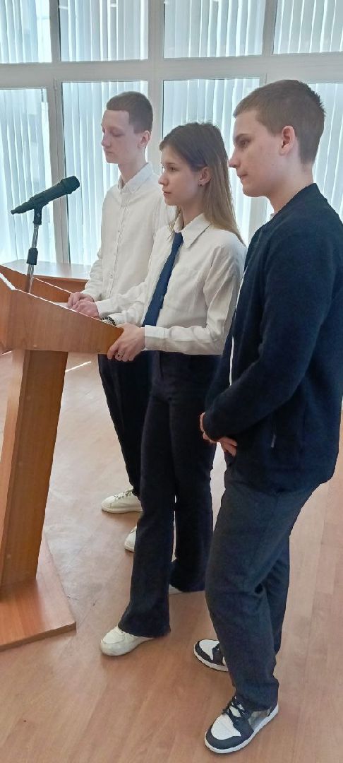 Дмитров, ТПП, ДИНО,