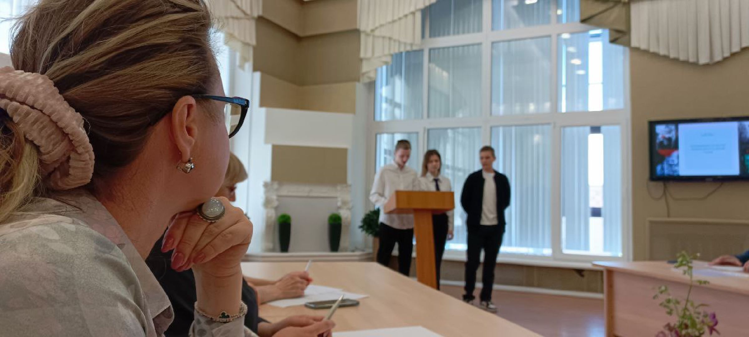 Дмитров, ТПП, ДИНО,