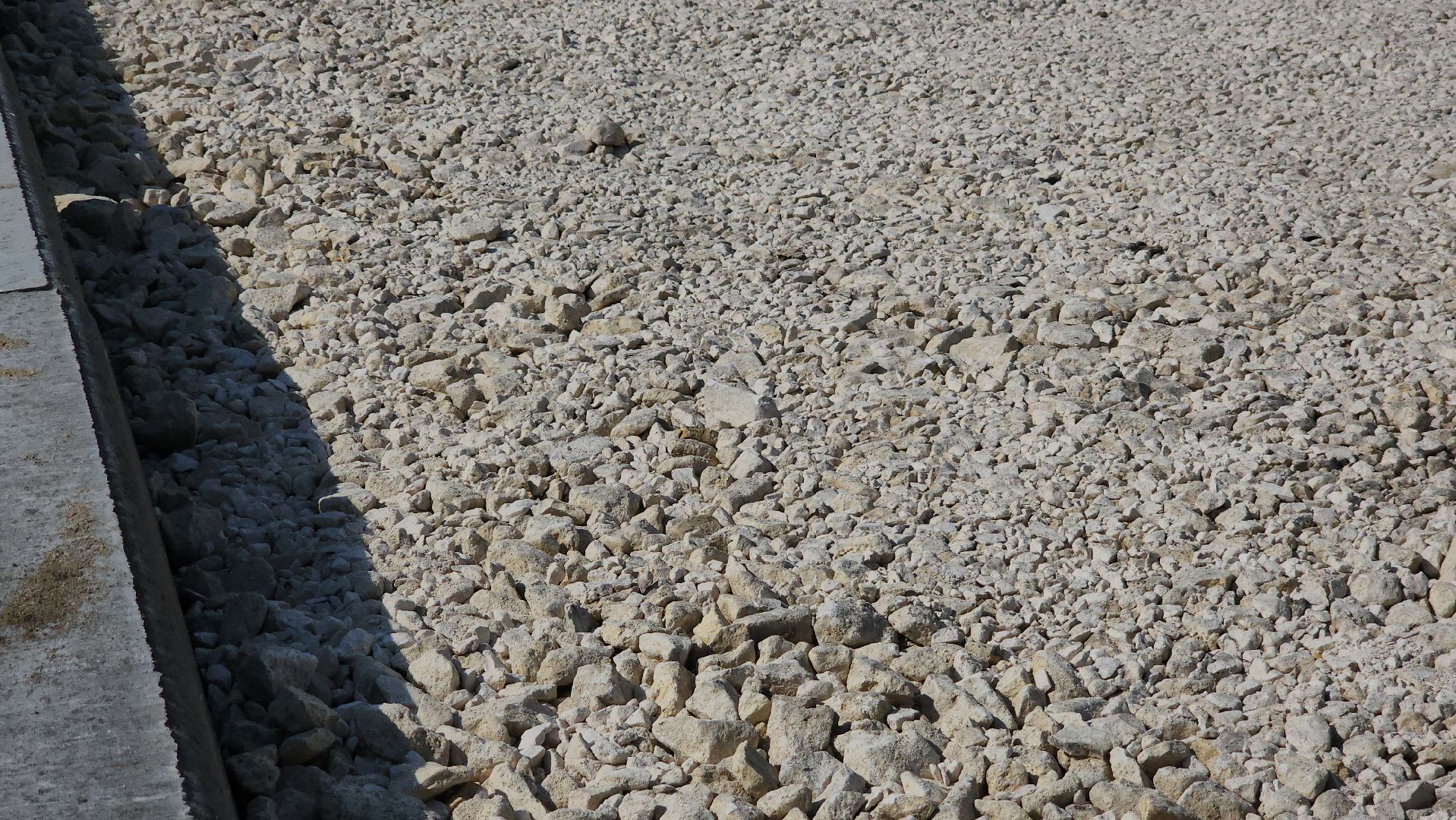 Городской округ Электрогорск, Благоустройство, Двор, Строительство, Жители,электрогорск,