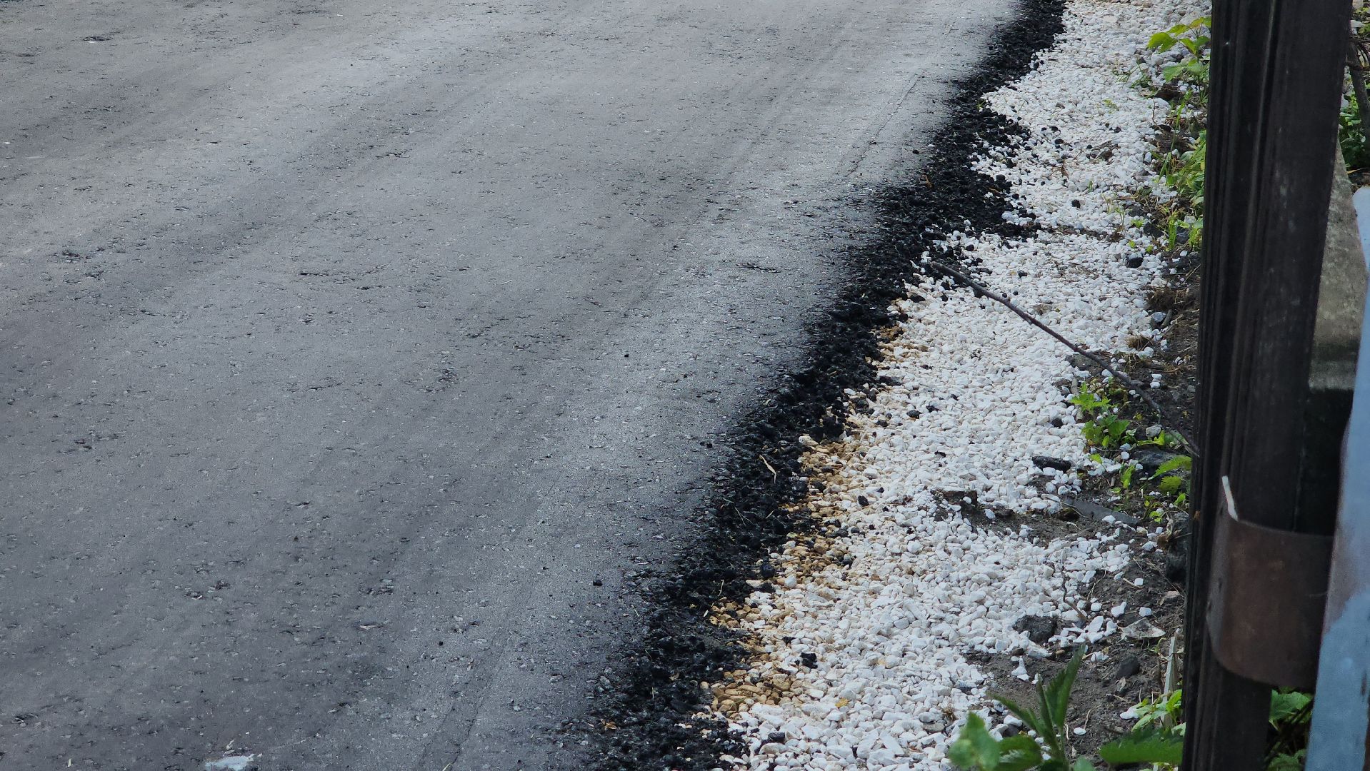 Городской округ Электрогорск, Благоустройство, Двор, Строительство, Жители,электрогорск,