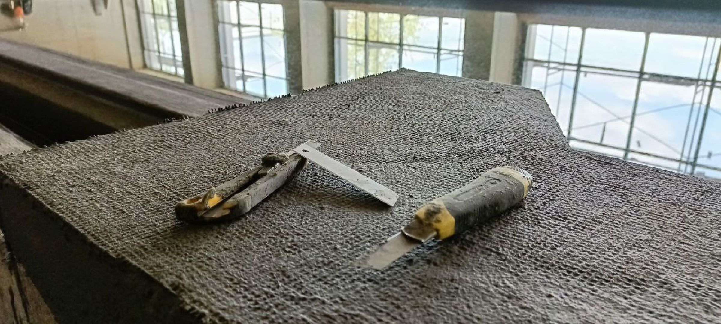 Дмитров, Бассейн Бриз,