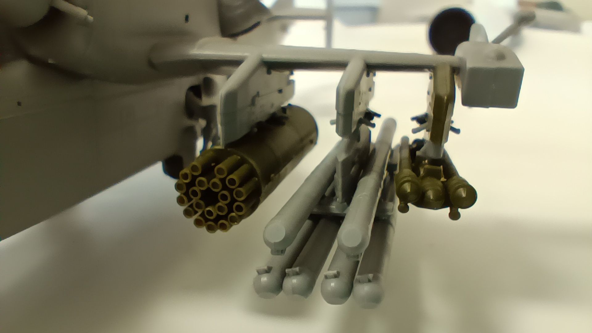 сборные модели, лобня, вертолет,