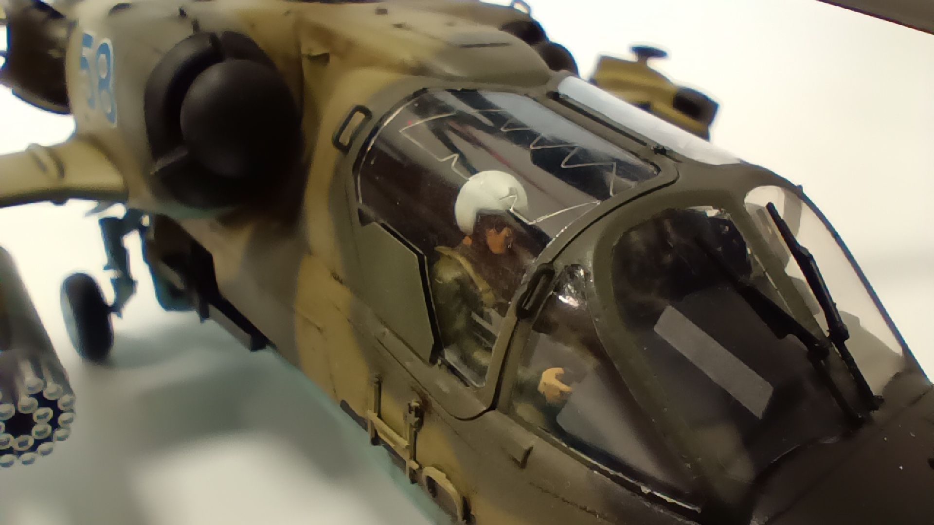 сборные модели, лобня, вертолет,