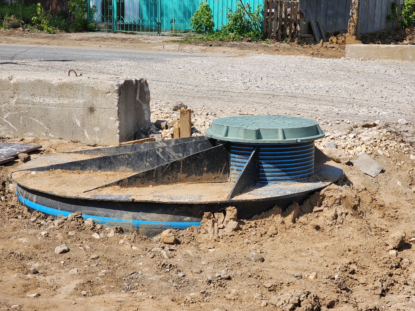 ногинск, строительство, ремонт, поликлиника, богородский городской округ, новая поликлиника,