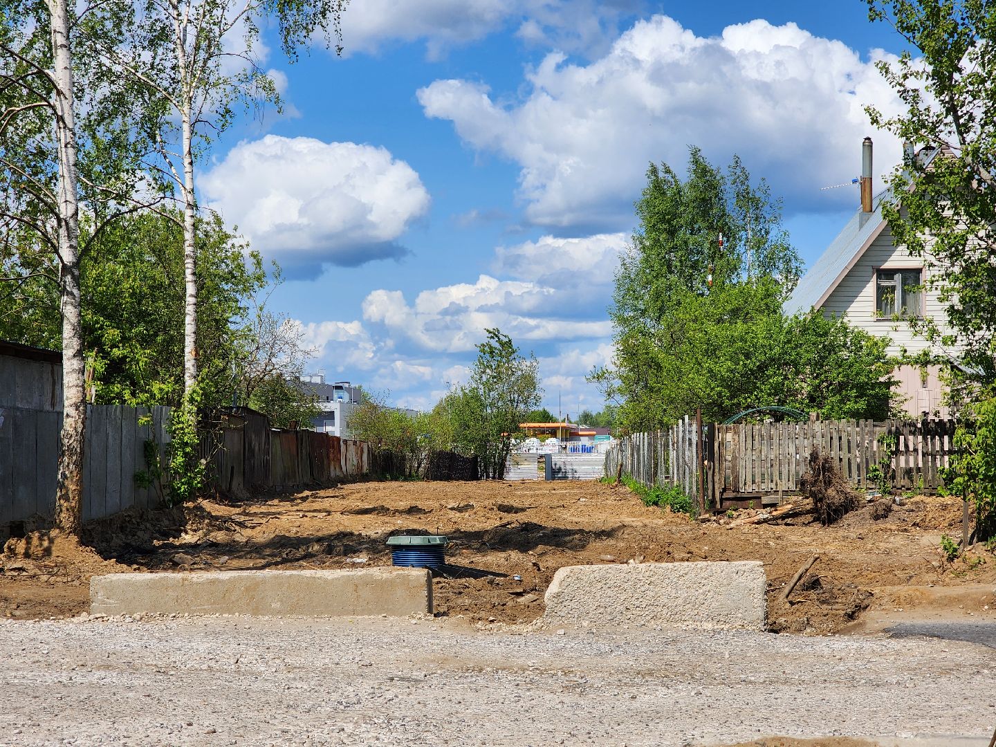 ногинск, строительство, ремонт, поликлиника, богородский городской округ, новая поликлиника,