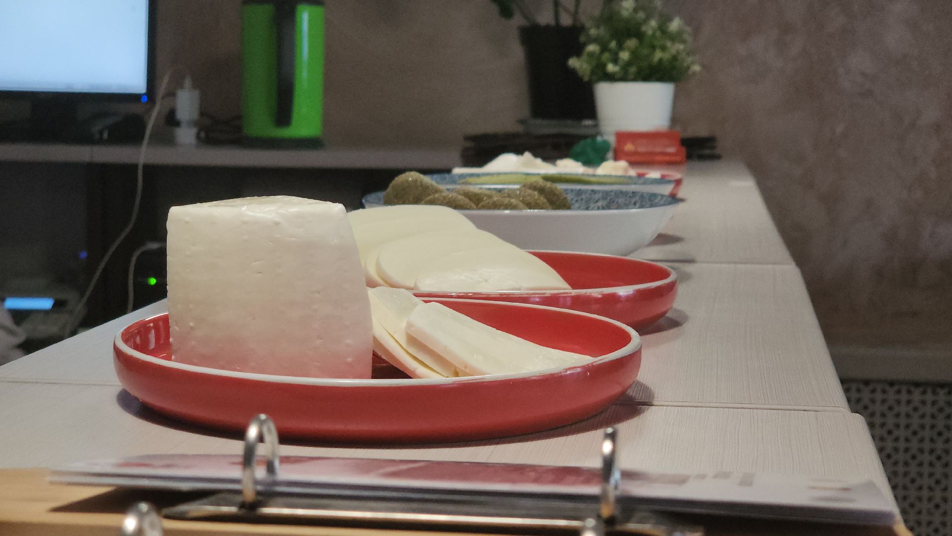 егорьевск, сыр, сырный хинкали, гуслицкие сыры, сулугини, сицилийский дракон, качотта,