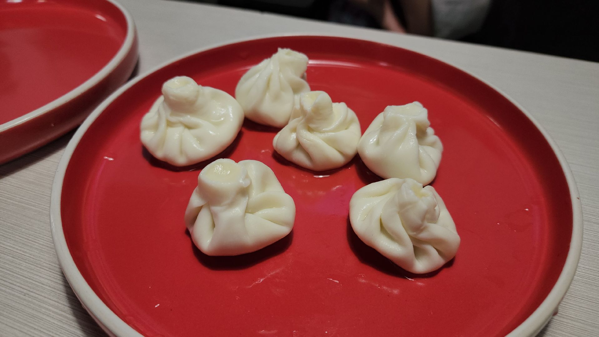 егорьевск, сыр, сырный хинкали, гуслицкие сыры, сулугини, сицилийский дракон, качотта,