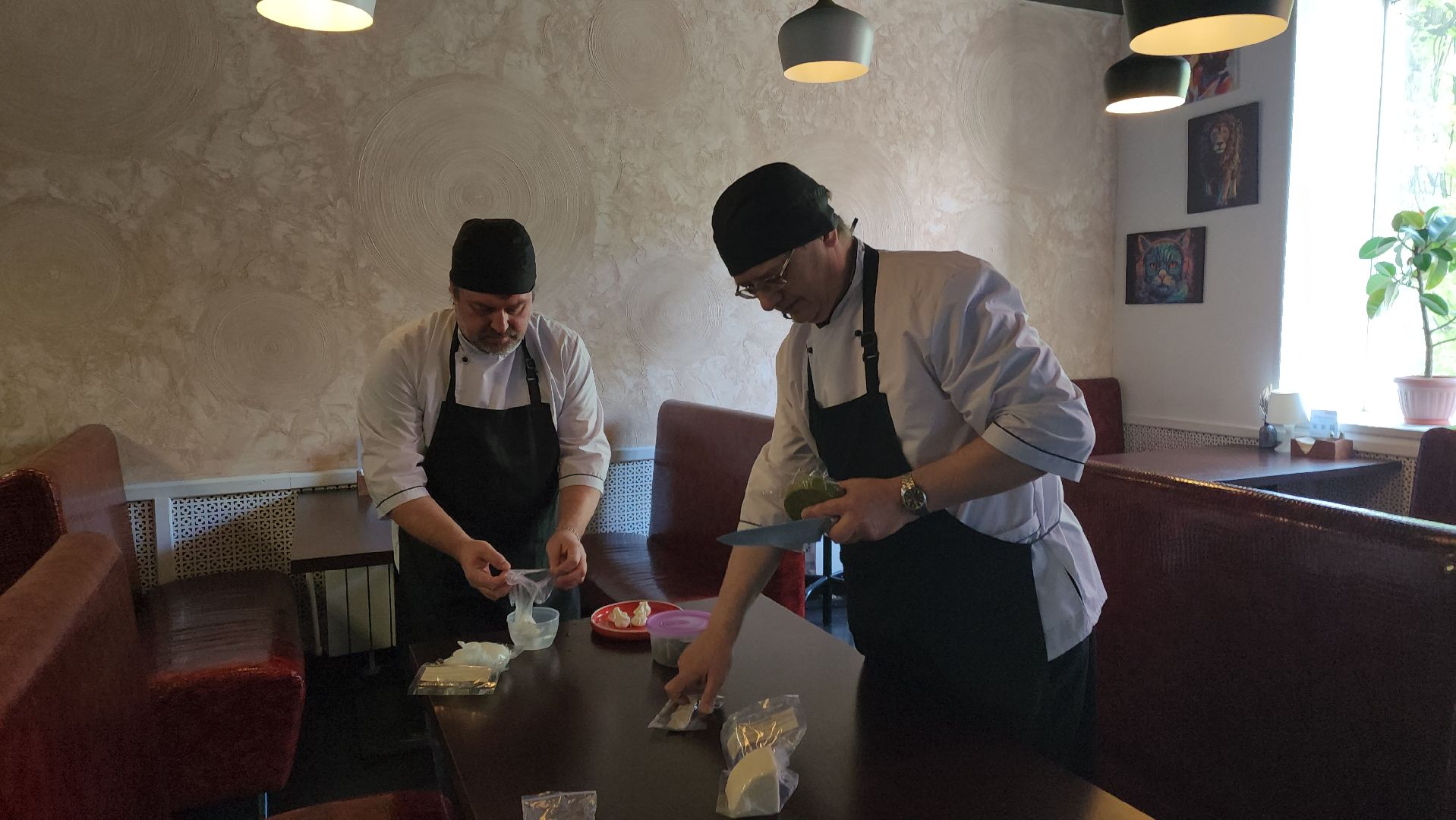 егорьевск, сыр, сырный хинкали, гуслицкие сыры, сулугини, сицилийский дракон, качотта,