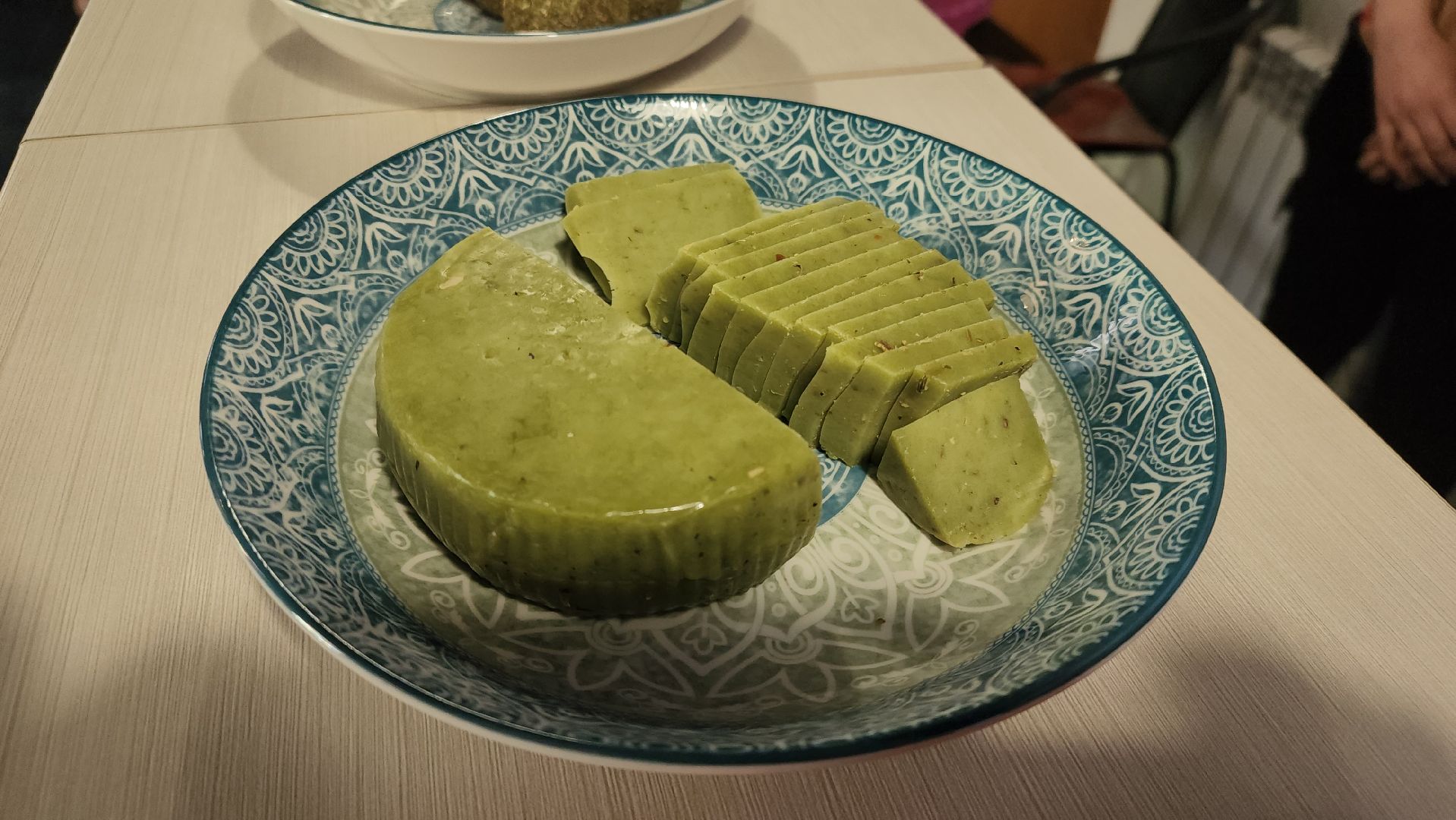 егорьевск, сыр, сырный хинкали, гуслицкие сыры, сулугини, сицилийский дракон, качотта,