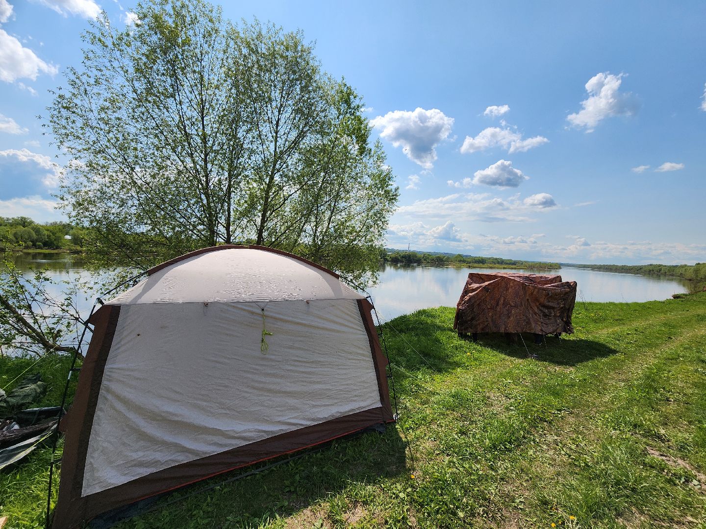 серпухов, подмосковье, археологи, зиброво, Древняя Русь, археология,