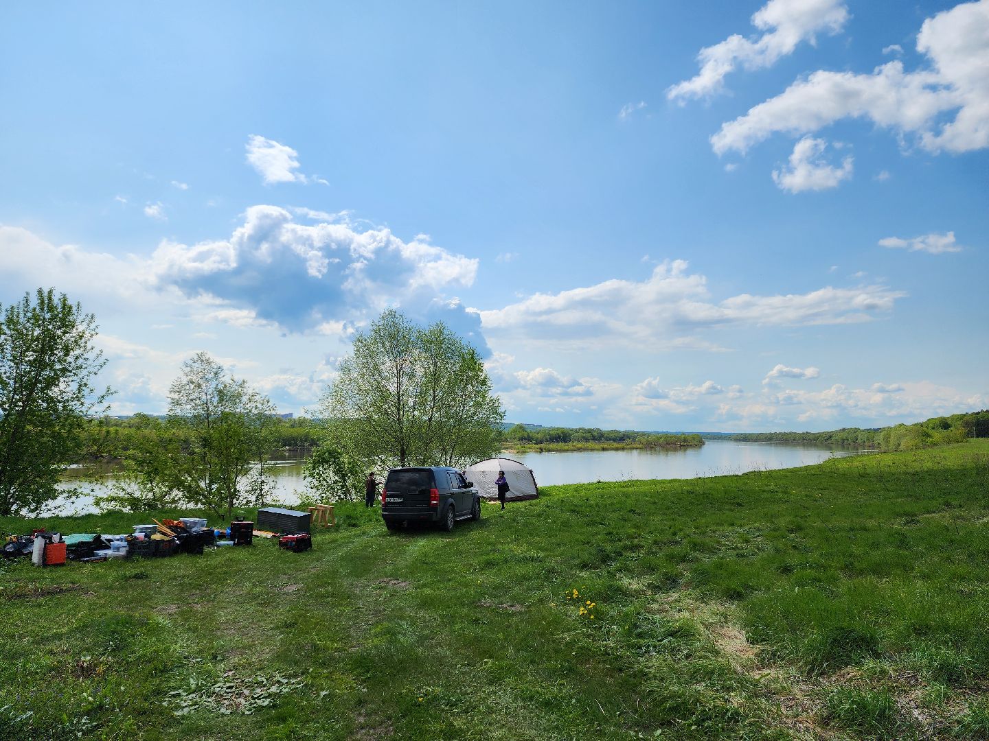 серпухов, подмосковье, археологи, зиброво, Древняя Русь, археология,