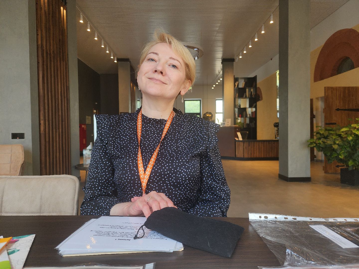 Звенигород, История, туризм в подмосковье, культура и туризм в подмосковье,