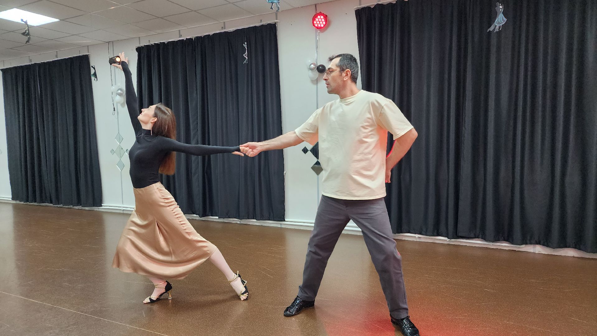 многодетная мама, многодетная семья, год семьи, Лосино-Петровский,