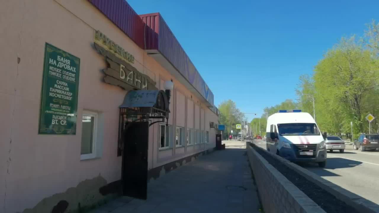 /mediabank_mount//40566/79ee0681db19ef778c1cc073a52c8b58.jpg