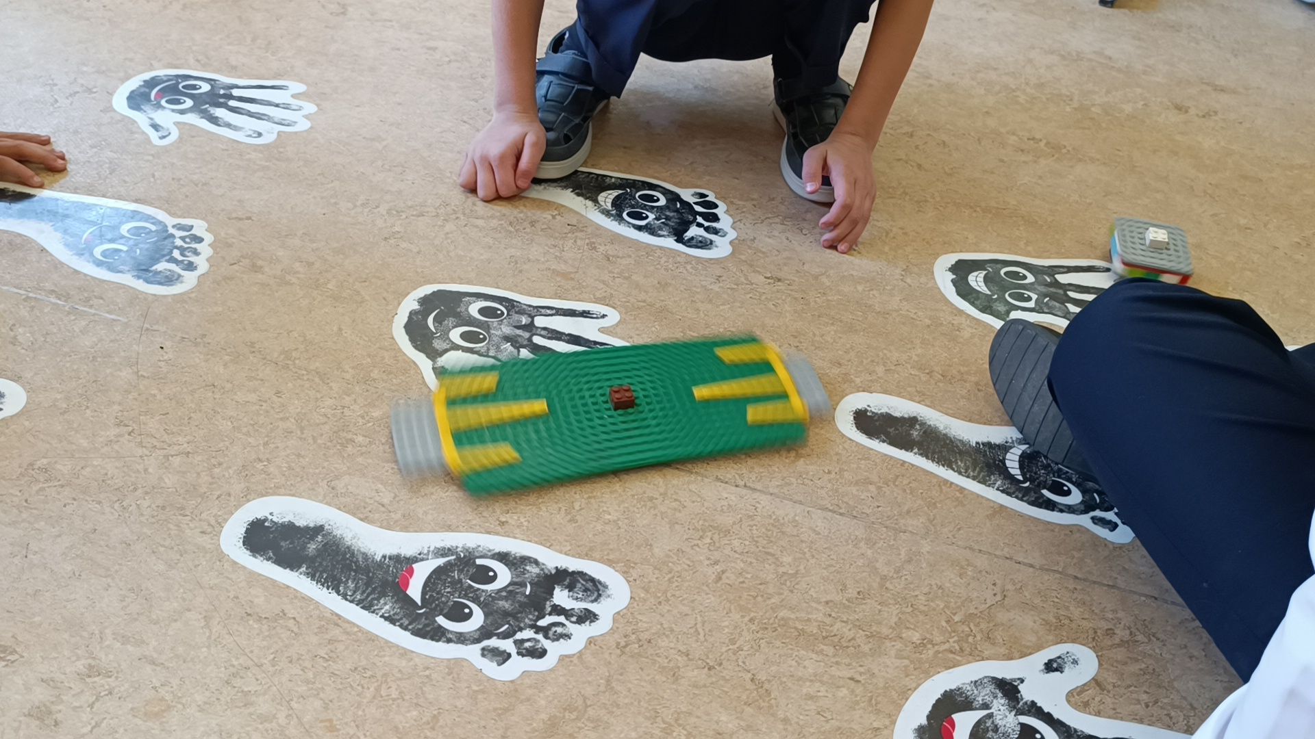 учитель, школа, лобня, конкурс,