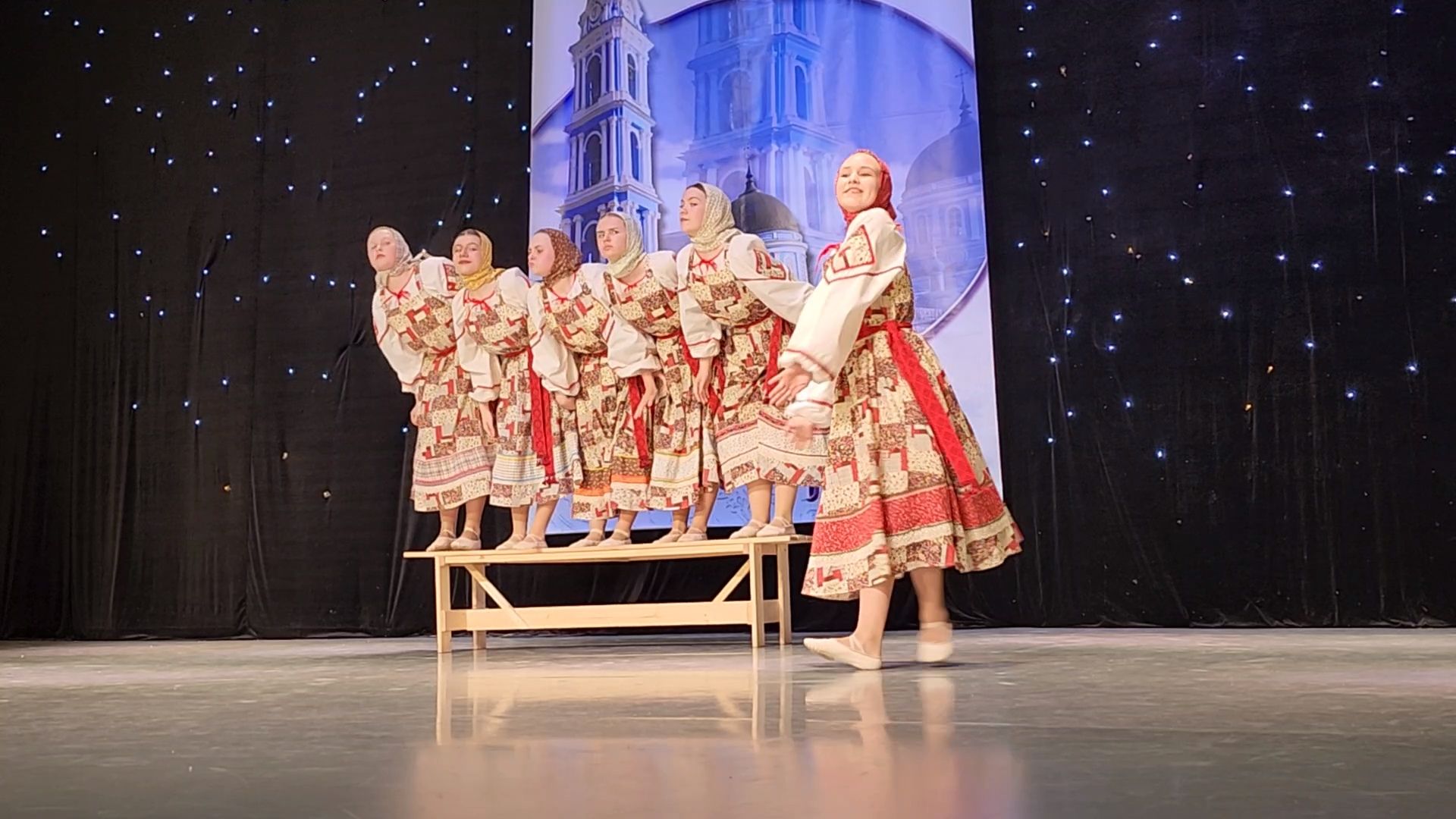 фестиваль, Пасхальные встречи, Районный Дом культуры, Ногинск, Богородский городской округ,