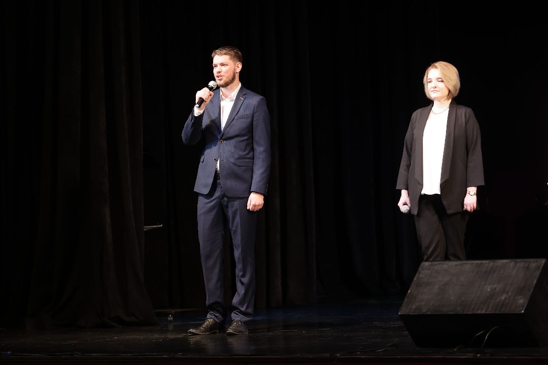 Чехов, учитель, награда