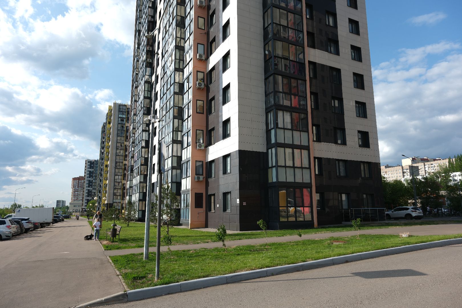 лыткарино, общество, выездная администрация,