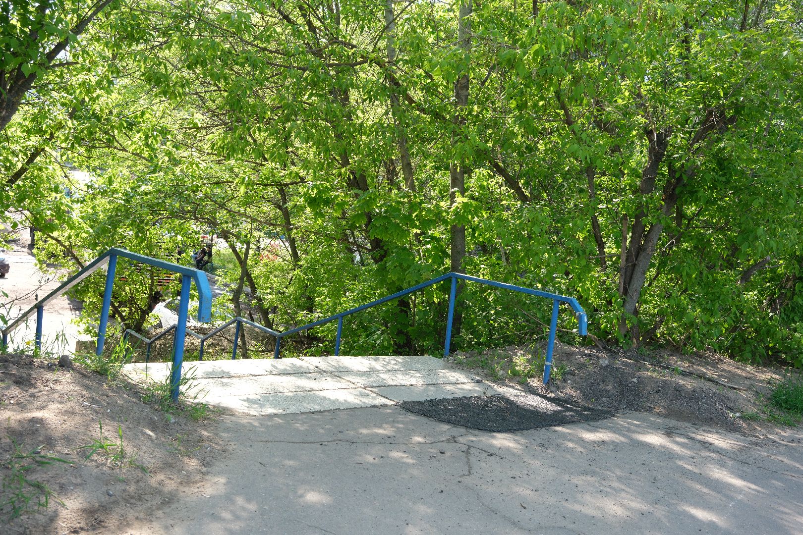 лыткарино, общество, выездная администрация,