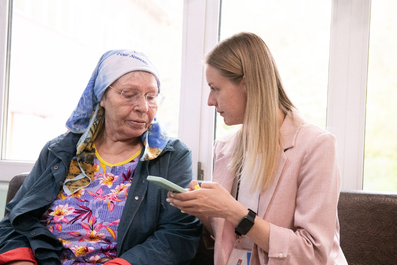 лыткарино, общество, выездная администрация,