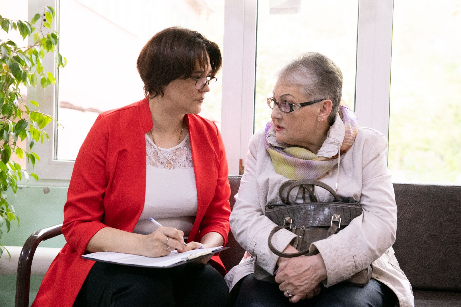 лыткарино, общество, выездная администрация,