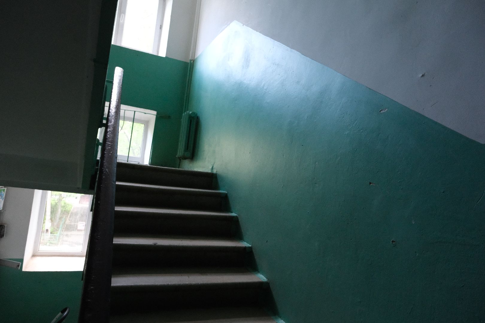 лыткарино, общество, выездная администрация,