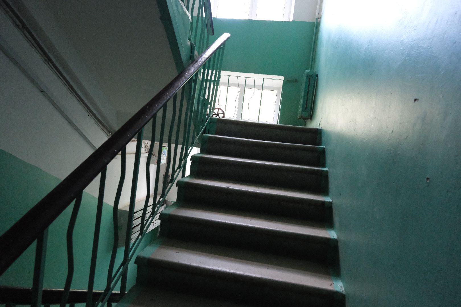 лыткарино, общество, выездная администрация,