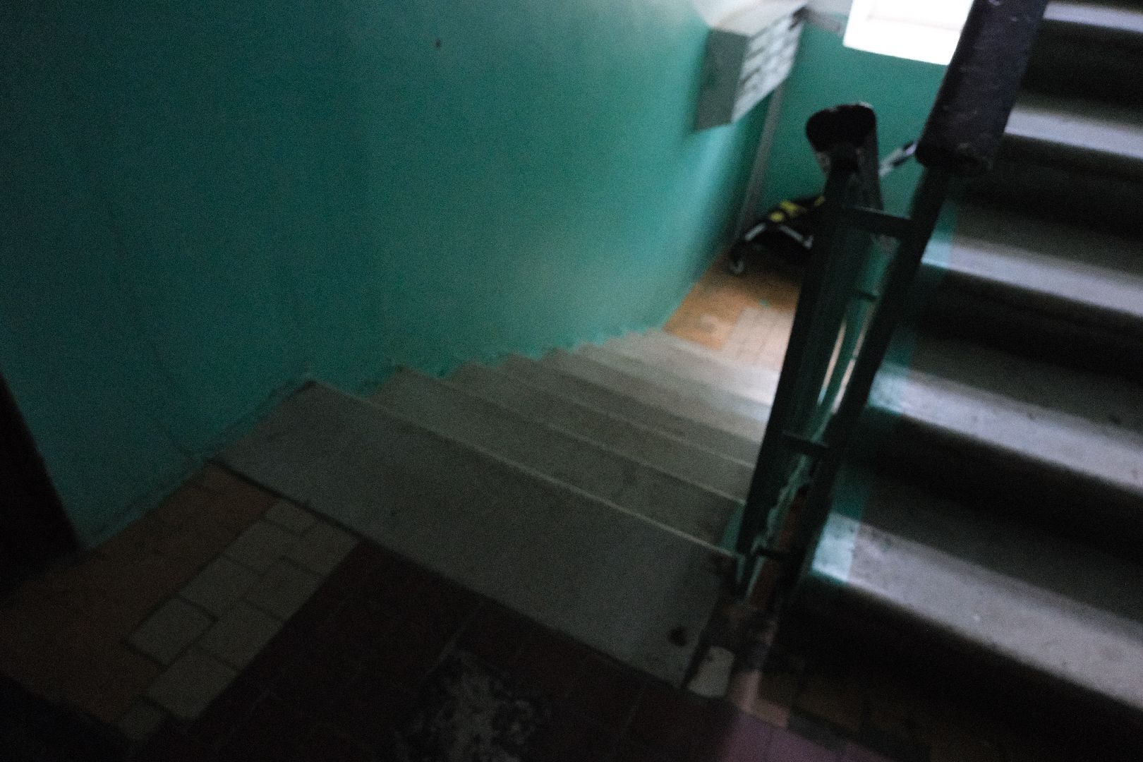 лыткарино, общество, выездная администрация,