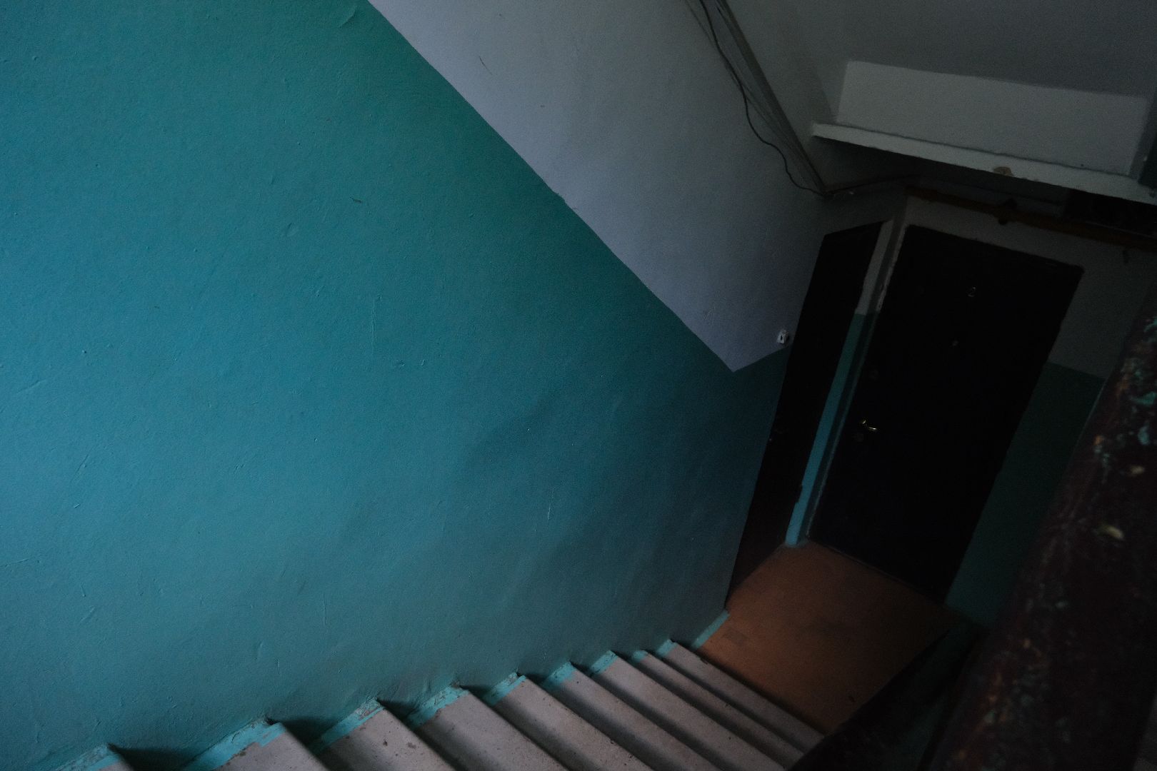 лыткарино, общество, выездная администрация,