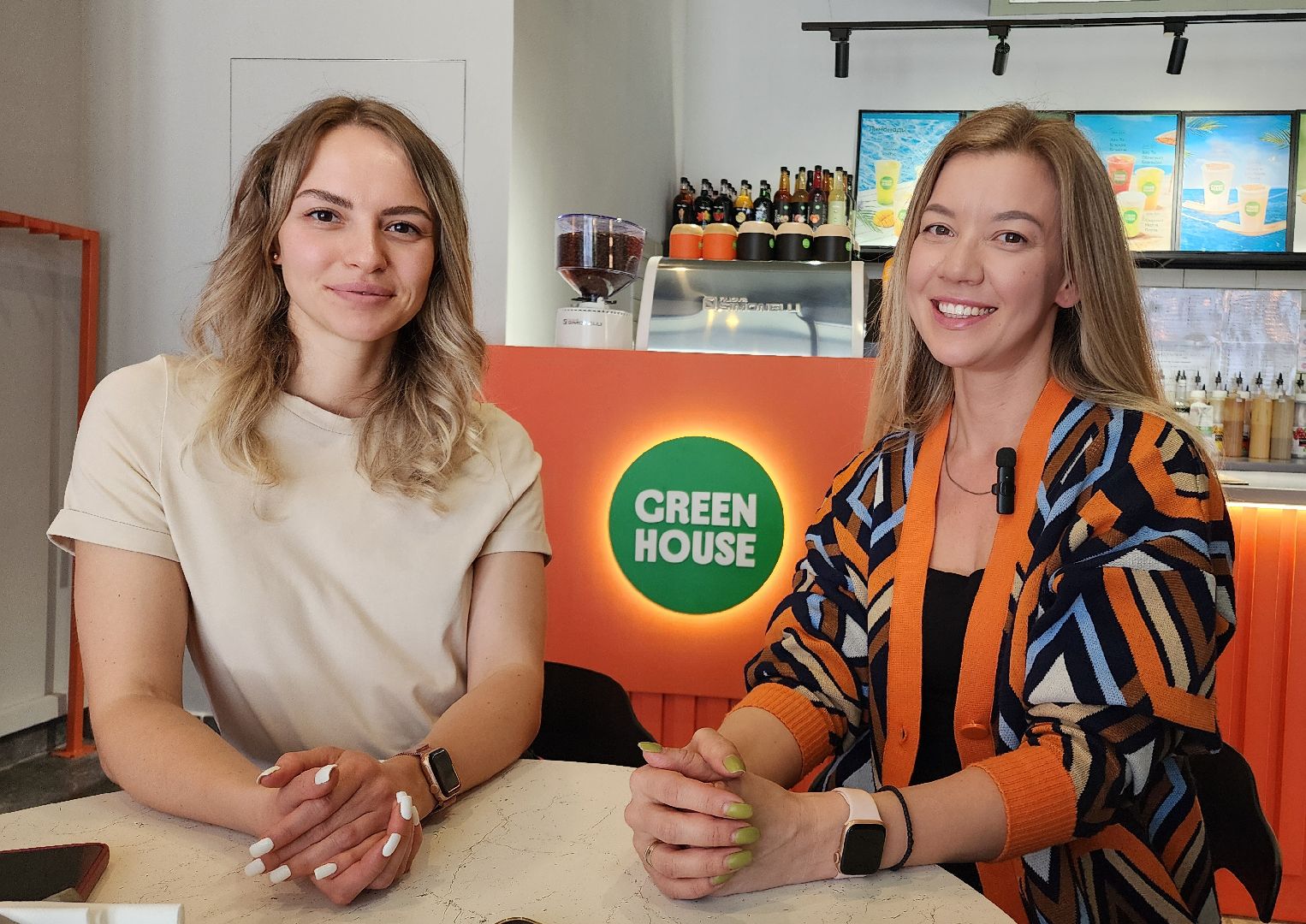 Женский бизнес, Мама предприниматель, Домодедово, Подмосковье, Франшиза, Франчайзинг, Субсидия, Господдержка, Малый бизнес, бизнес в подмосковье, Средний бизнес, капитал, экономика,