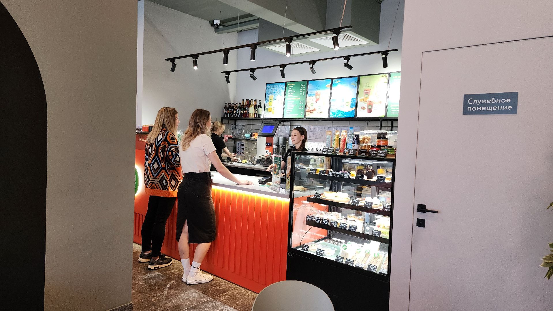 Женский бизнес, Мама предприниматель, Домодедово, Подмосковье, Франшиза, Франчайзинг, Субсидия, Господдержка, Малый бизнес, бизнес в подмосковье, Средний бизнес, капитал, экономика,