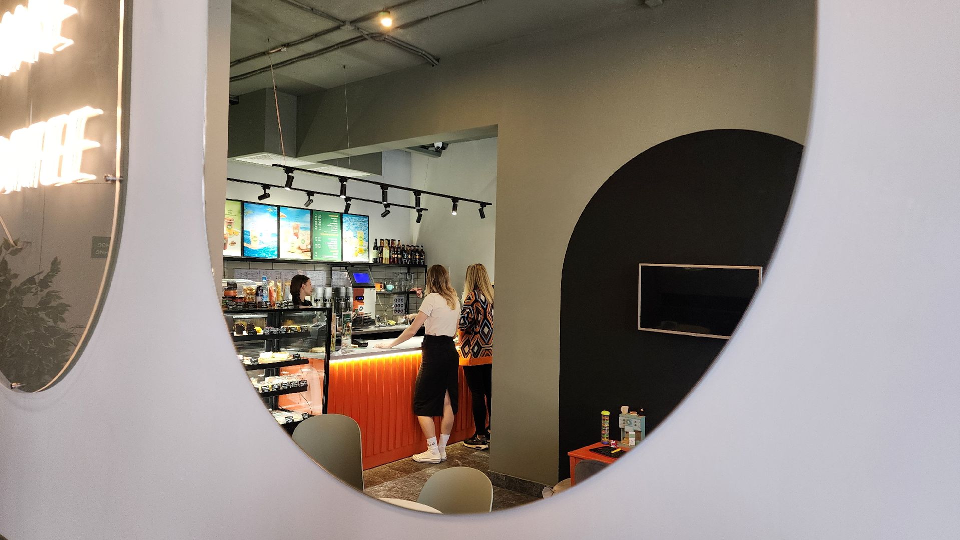 Женский бизнес, Мама предприниматель, Домодедово, Подмосковье, Франшиза, Франчайзинг, Субсидия, Господдержка, Малый бизнес, бизнес в подмосковье, Средний бизнес, капитал, экономика,