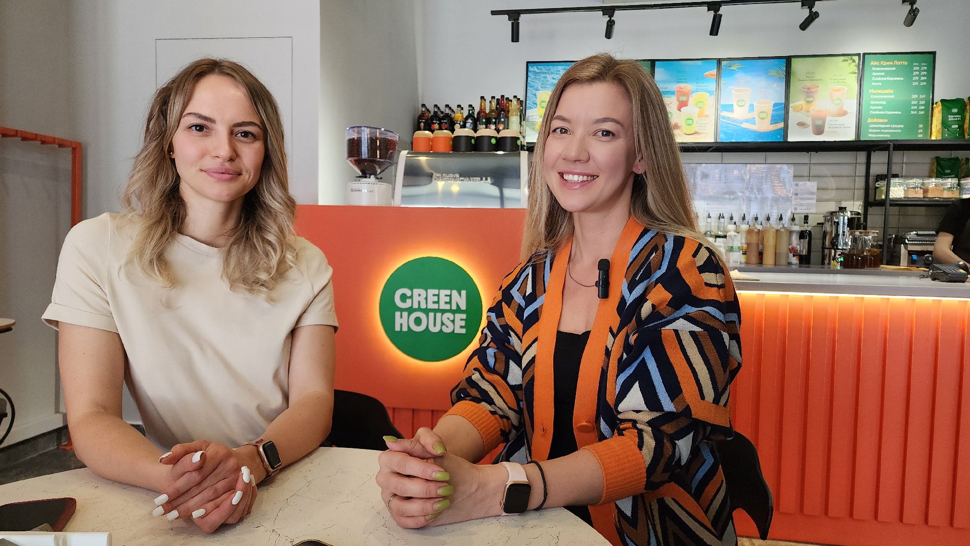 Женский бизнес, Мама предприниматель, Домодедово, Подмосковье, Франшиза, Франчайзинг, Субсидия, Господдержка, Малый бизнес, бизнес в подмосковье, Средний бизнес, капитал, экономика,