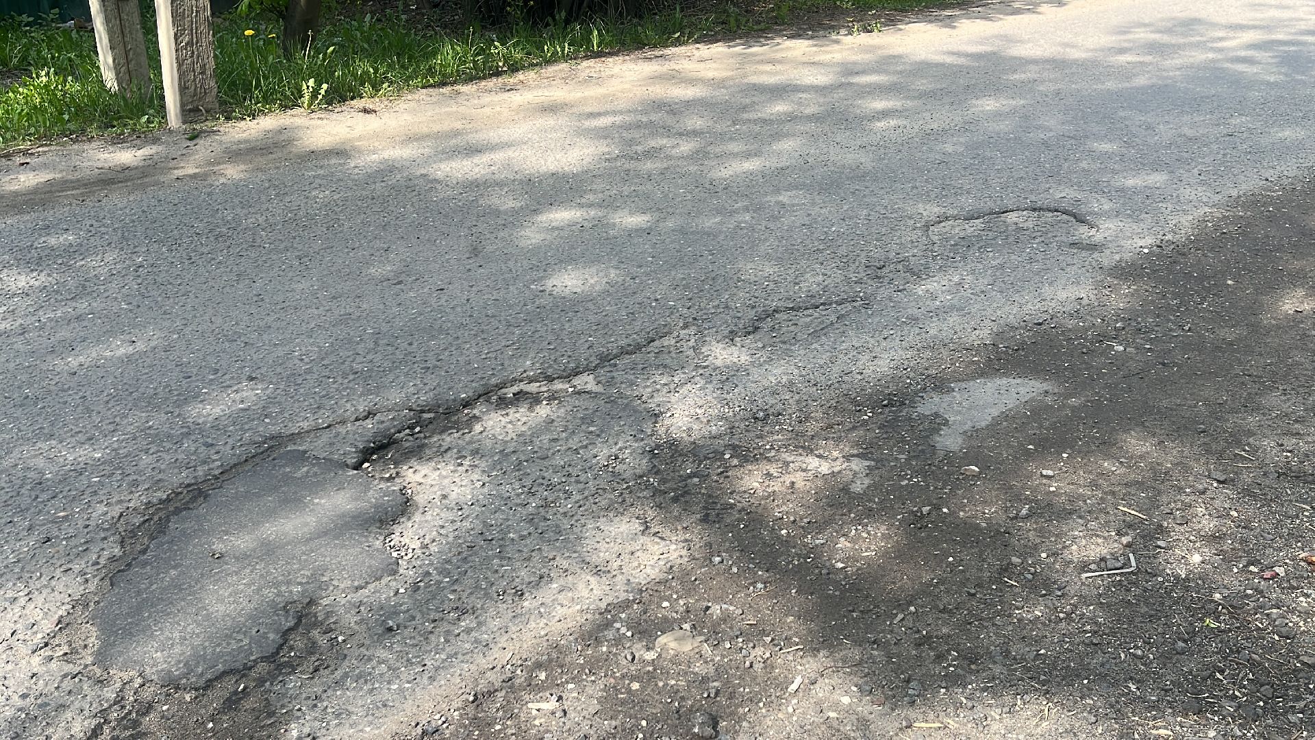 дорога, дороги автодор, ремонт, капремонт, ремонт дорог, ремонт дороги, капремонт дороги,