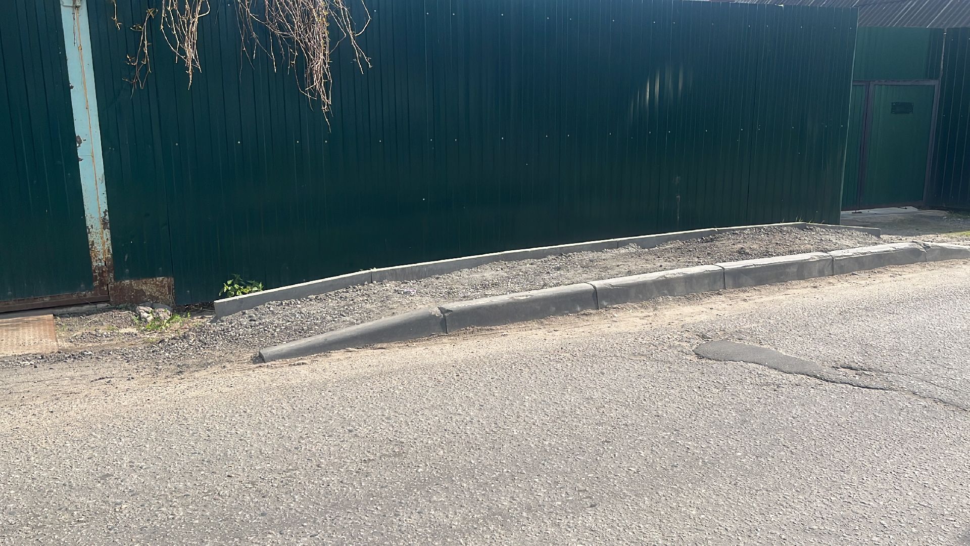 дорога, дороги автодор, ремонт, капремонт, ремонт дорог, ремонт дороги, капремонт дороги,