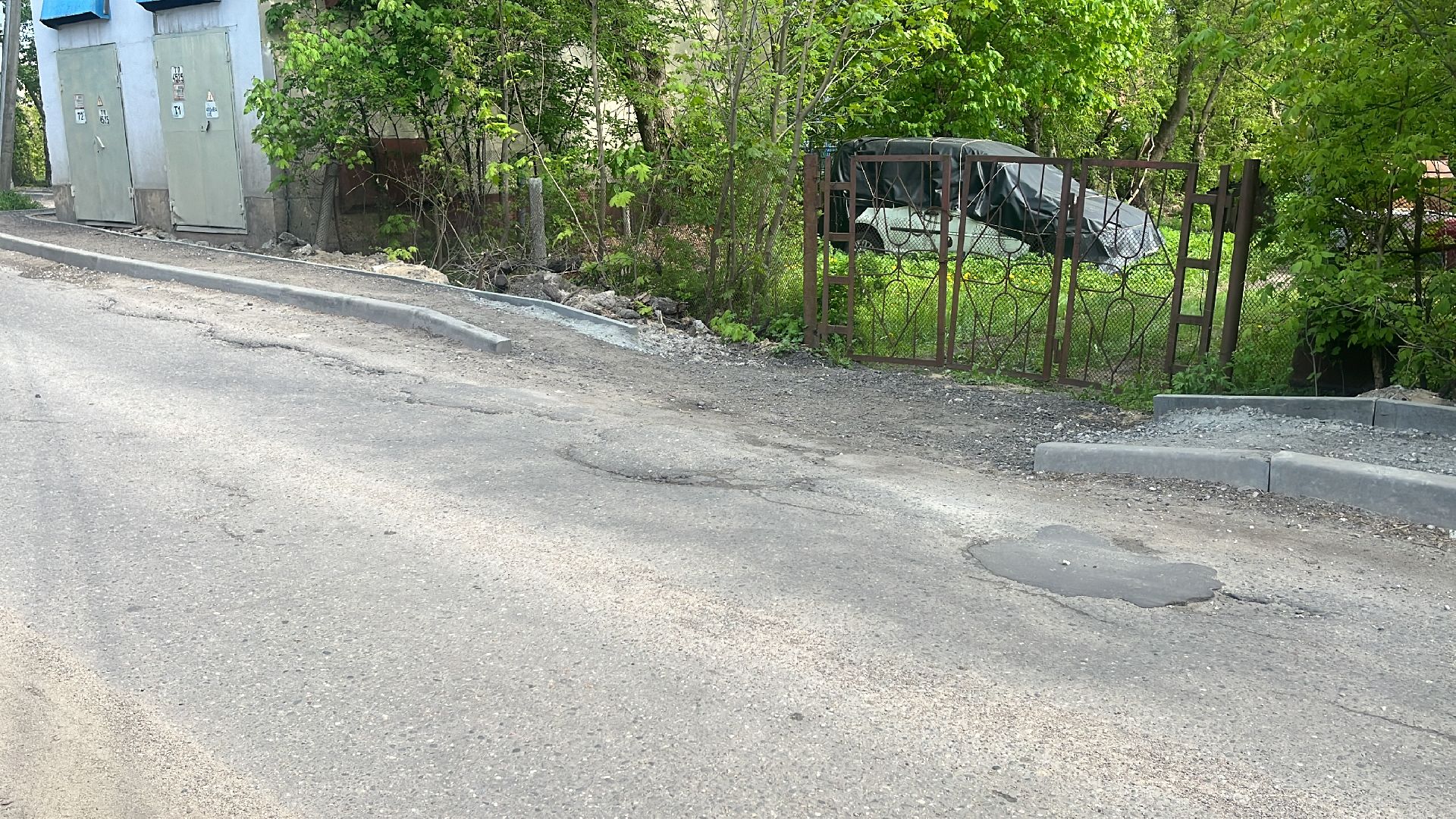 дорога, дороги автодор, ремонт, капремонт, ремонт дорог, ремонт дороги, капремонт дороги,