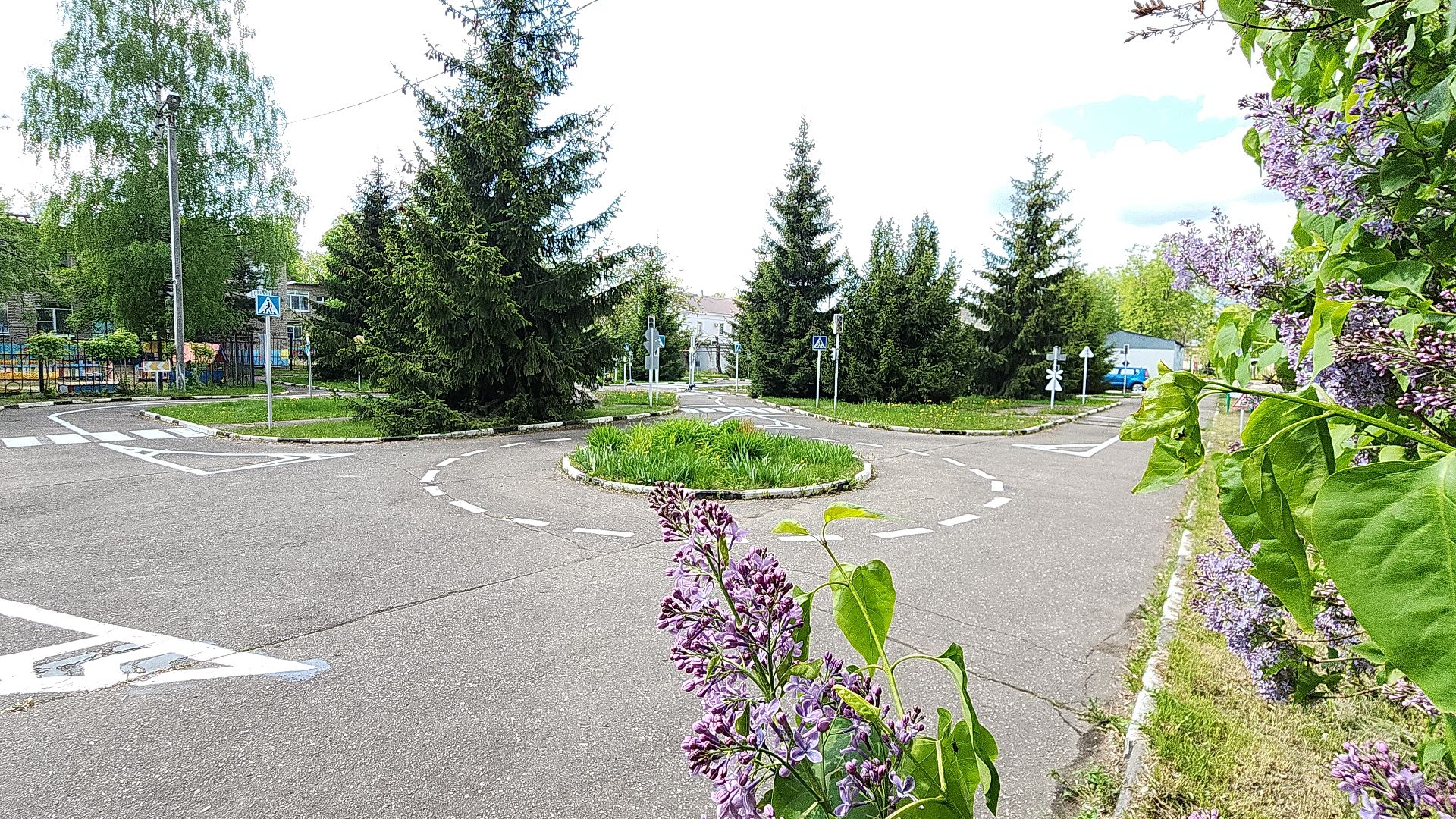 электросталь, безопасность, безопасность на дорогах, гаи, гибдд, День ЮИД, юид, юид отряд, юный инспектор движения, станция юных техников, сют,