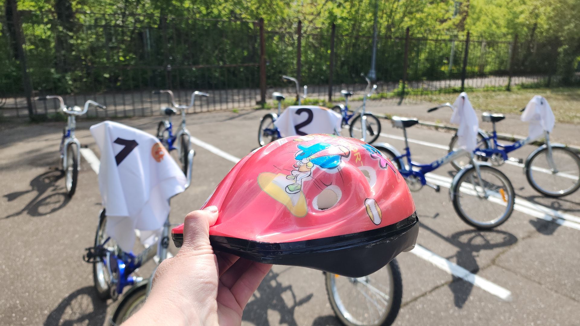 электросталь, безопасность, безопасность на дорогах, гаи, гибдд, День ЮИД, юид, юид отряд, юный инспектор движения, станция юных техников, сют,