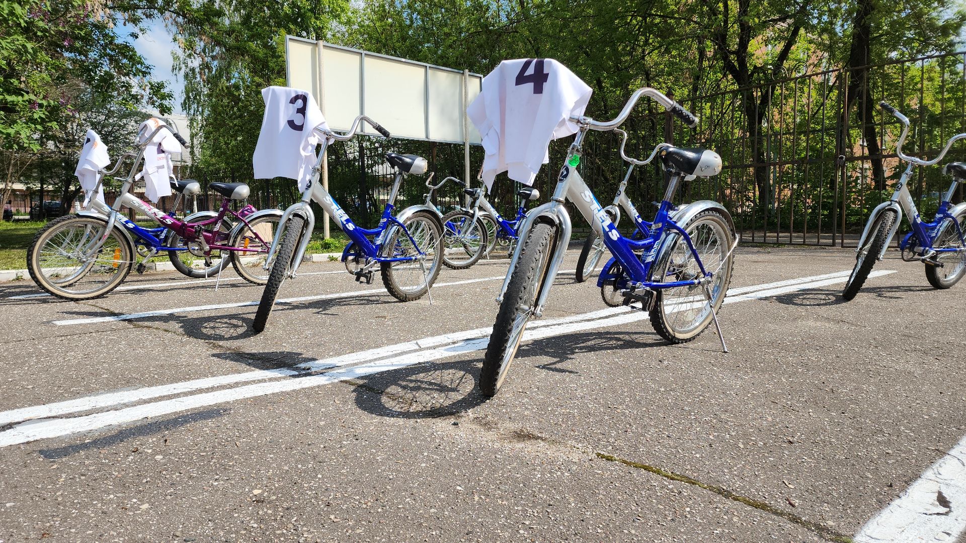 электросталь, безопасность, безопасность на дорогах, гаи, гибдд, День ЮИД, юид, юид отряд, юный инспектор движения, станция юных техников, сют,