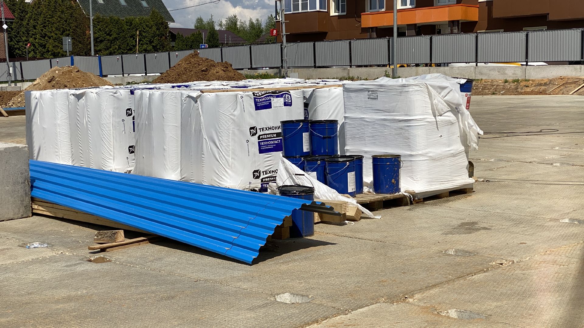 Зеленые аллеи, социальные объекты, строительство детского сада, дошкольное образование, новый детский сад,