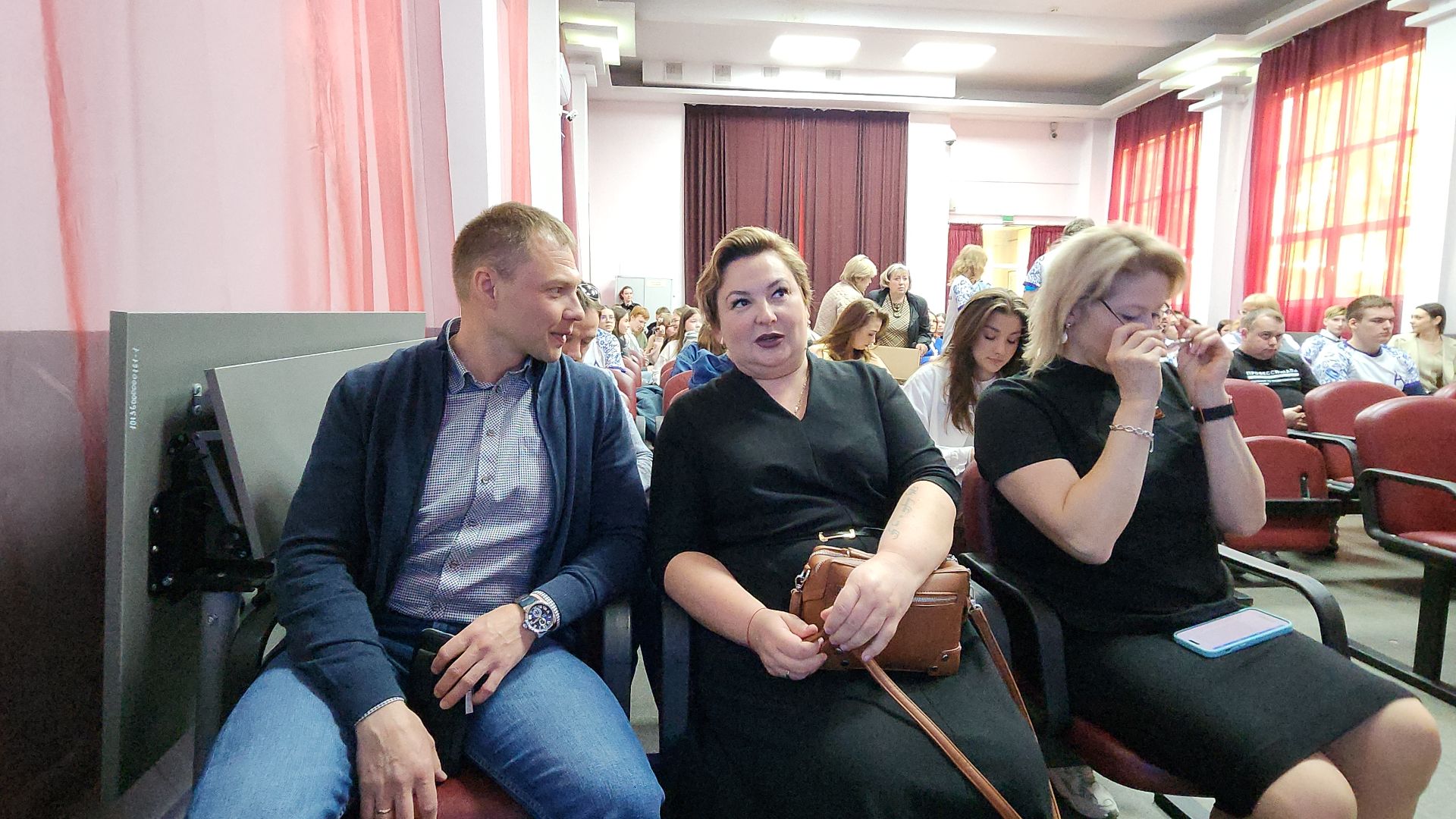 электросталь, электростальский колледж, абилимпикс, конкурс, студенты, студенты колледжей, работа для студентов, работа в подмосковье,