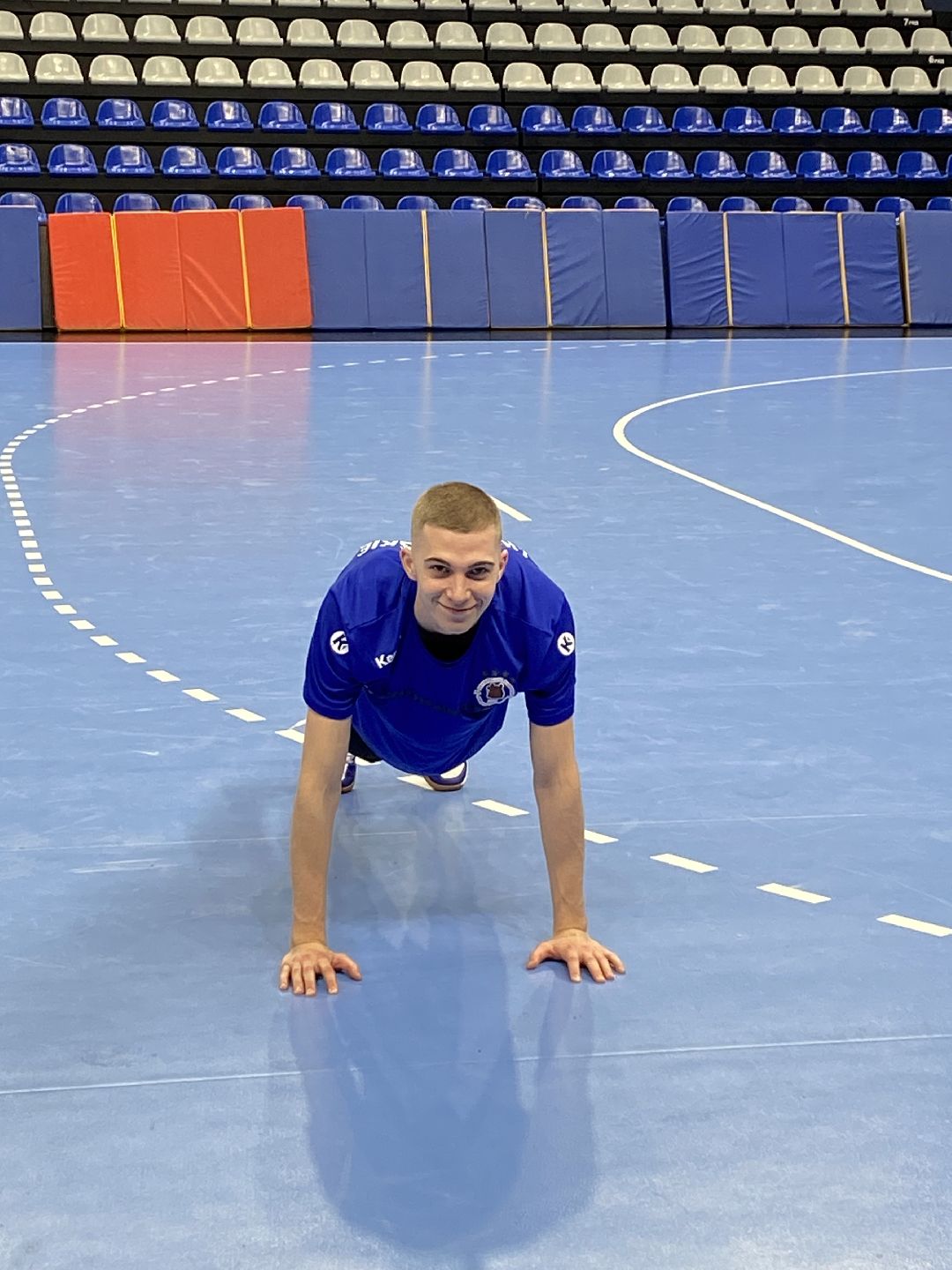 Чеховские медведи, Лига чемпионов, Чемпионы России, спорт