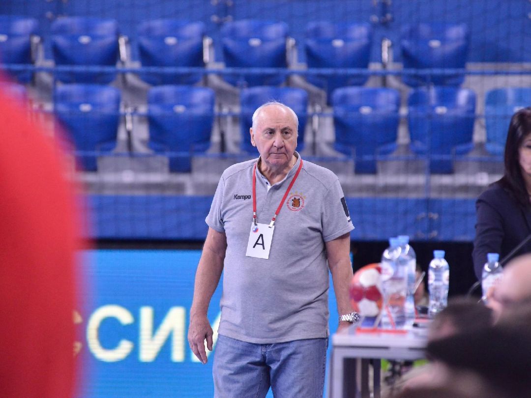 Чеховские медведи, Лига чемпионов, Чемпионы России, спорт