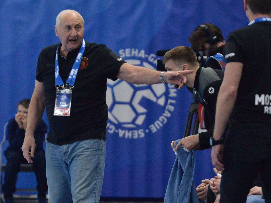 Чеховские медведи, Лига чемпионов, Чемпионы России, спорт