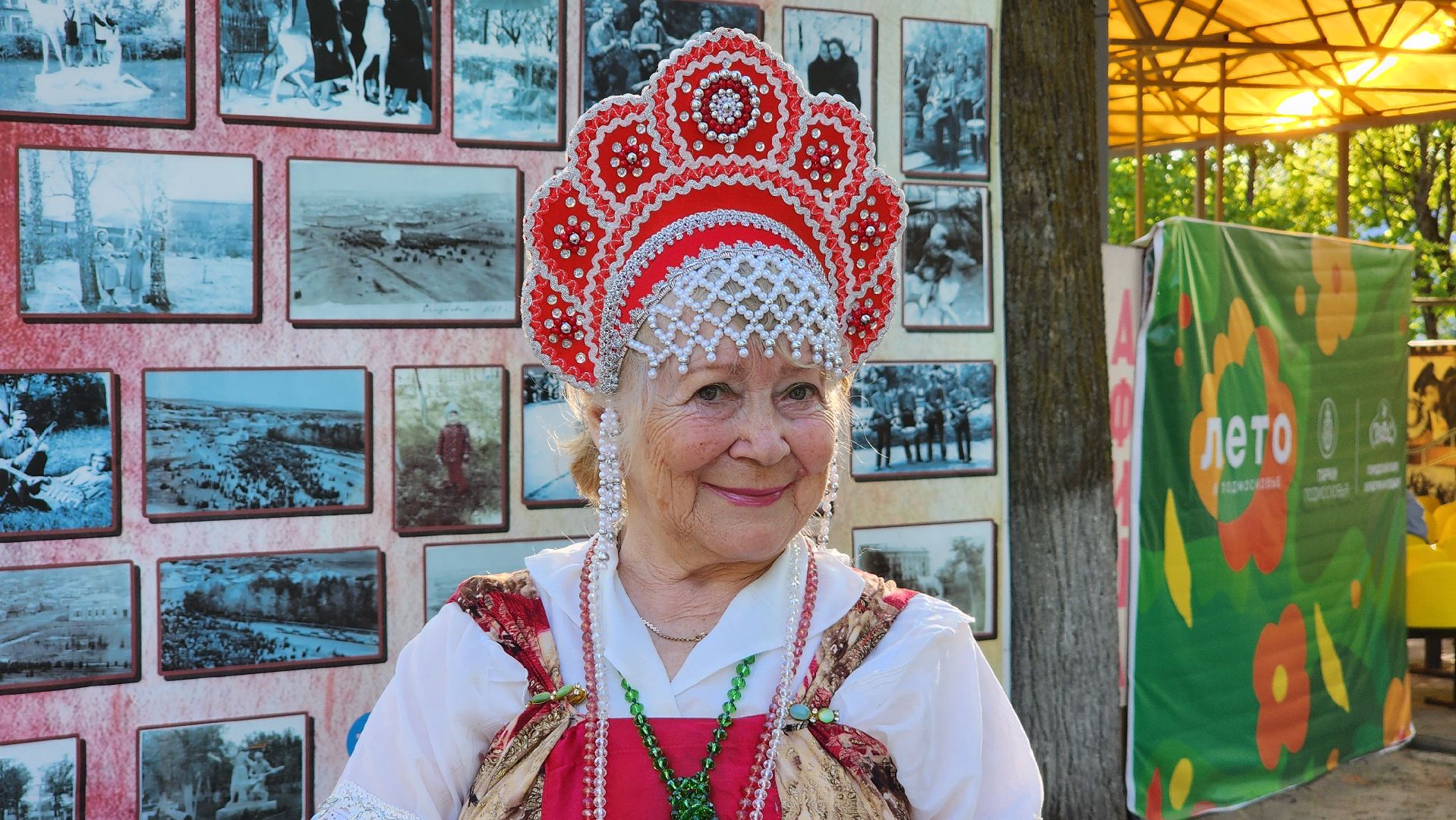 Егорьевск, Подмосковье, Московская область, парк пегас, парад принцесс, парад супергероев,