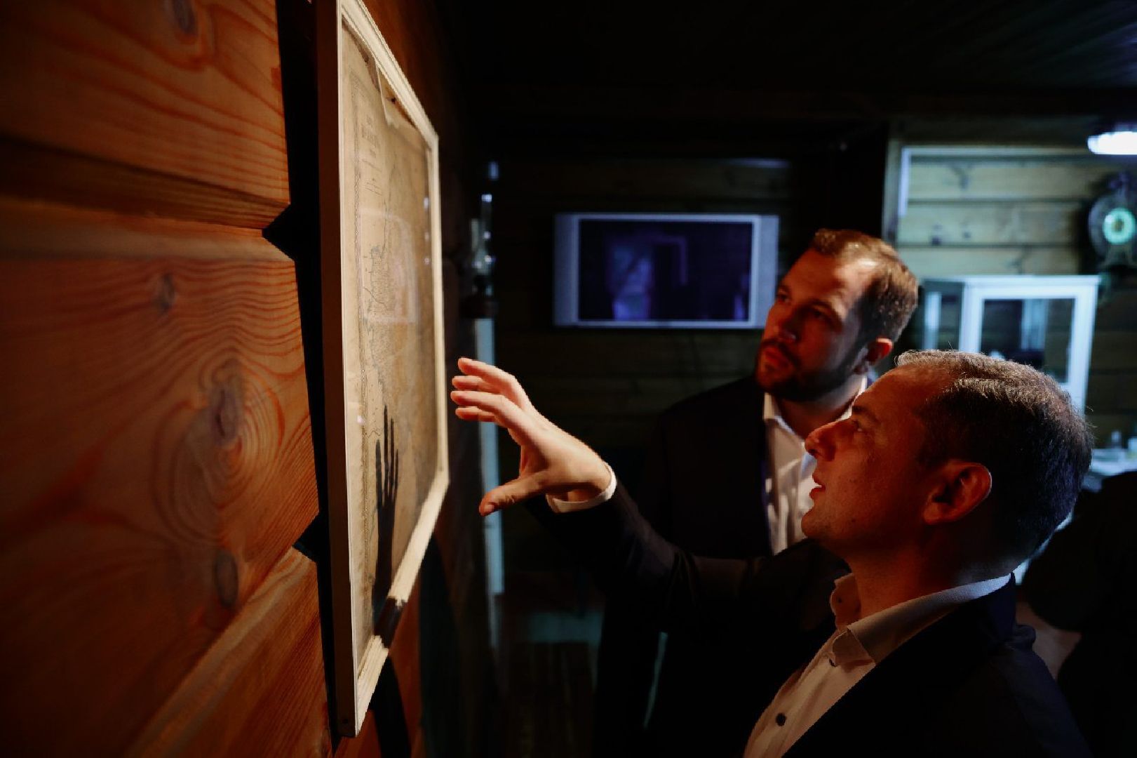 чехов, культура, мелиховская весна 2024, международный театральный фестиваль, вишневый сад,