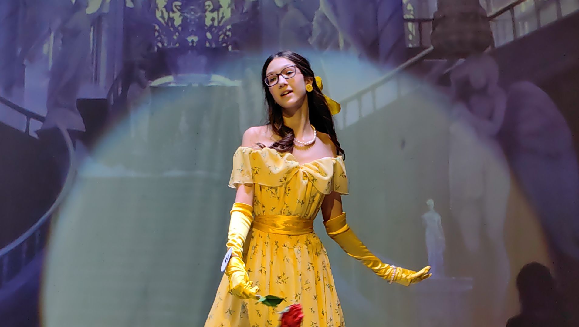 мисс весна 2024, конкурс, творчество, жюри,