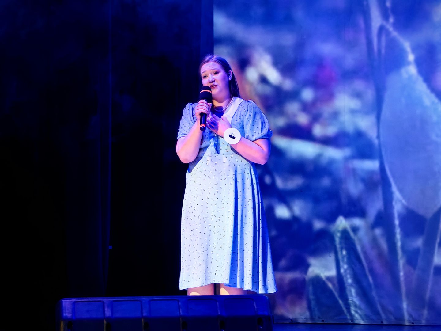 мисс весна 2024, конкурс, творчество, жюри,