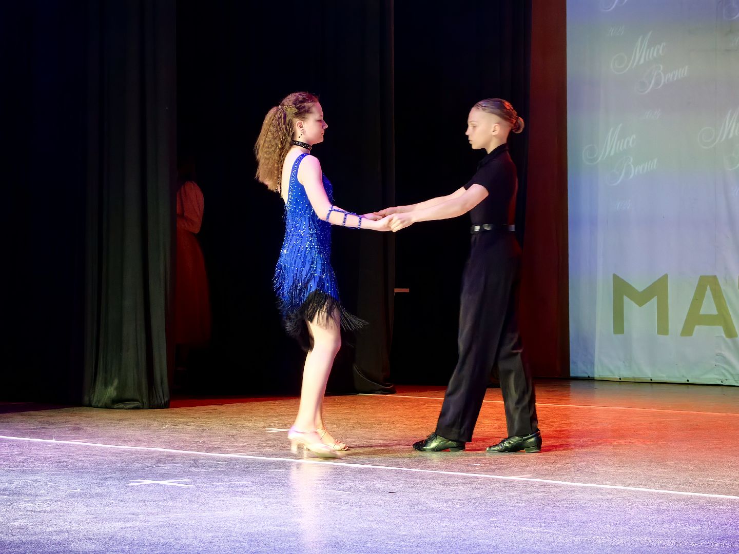 мисс весна 2024, конкурс, творчество, жюри,