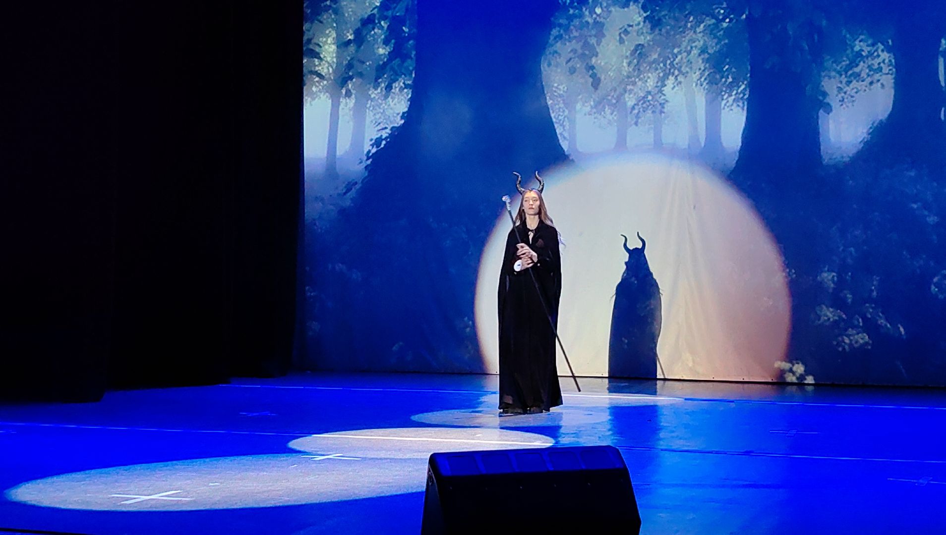 мисс весна 2024, конкурс, творчество, жюри,